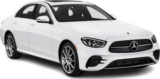reliable-corporate-taxi-services-in-bhopal-big-0