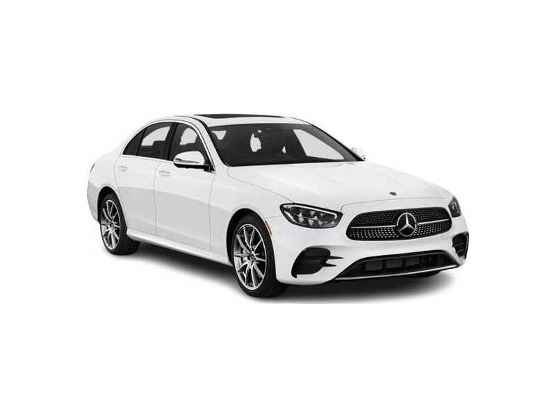 reliable-corporate-taxi-services-in-bhopal-small-0