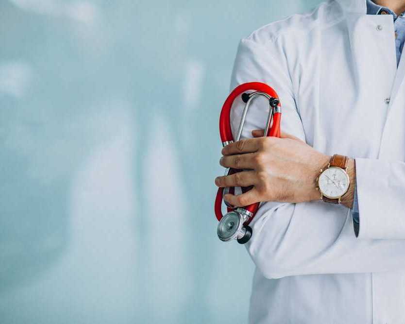 best-homeopathy-skin-doctor-near-me