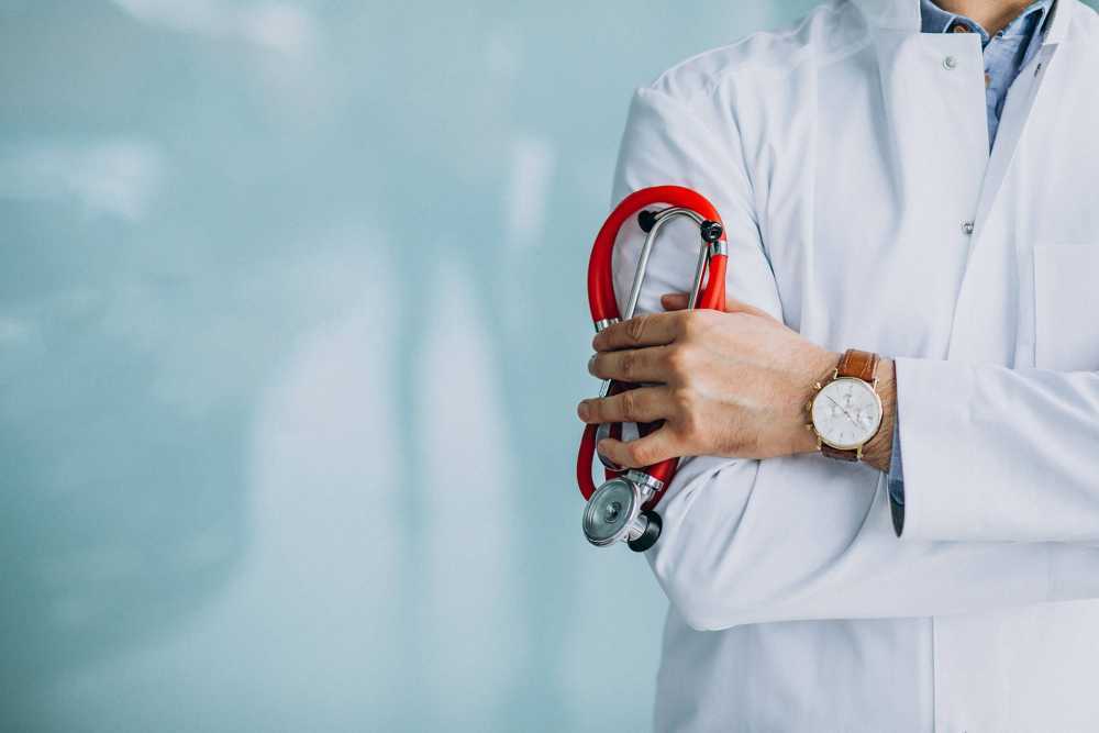 best-homeopathy-skin-doctor-near-me-big-0