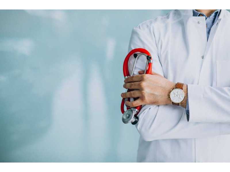 best-homeopathy-skin-doctor-near-me-small-0
