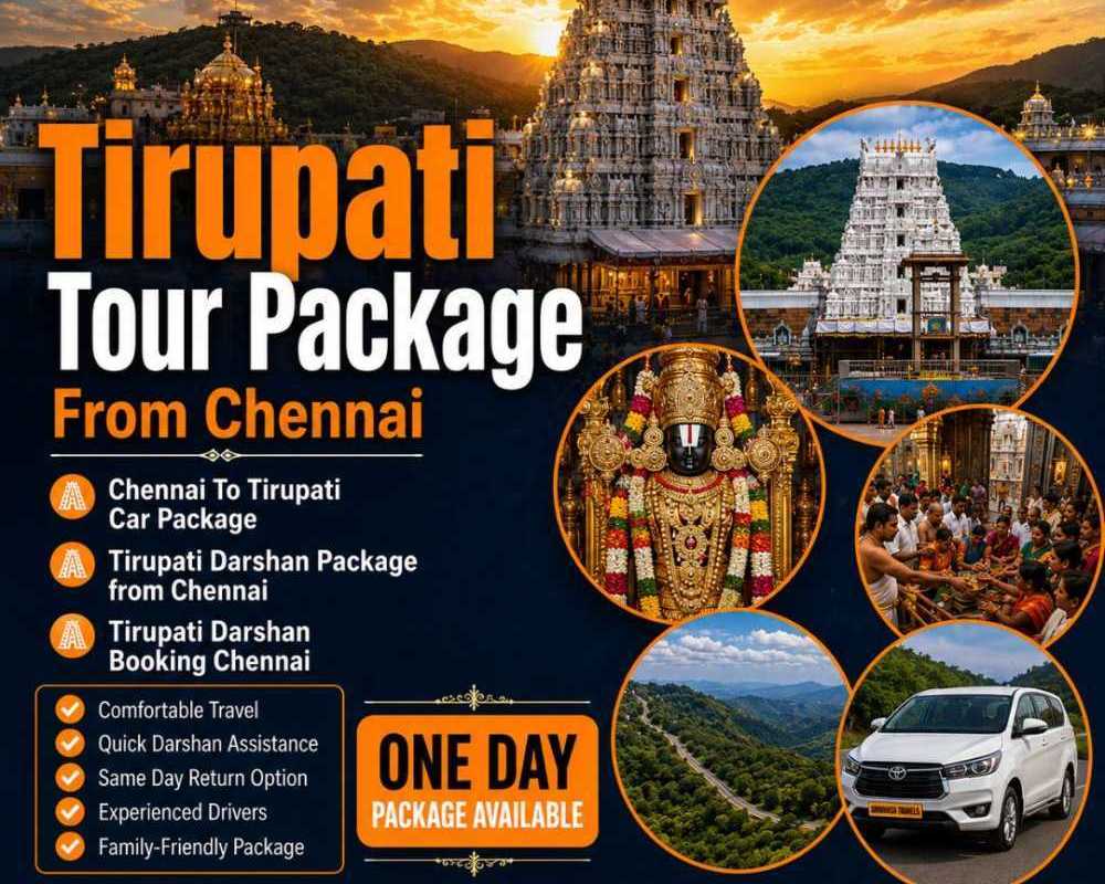 a-peaceful-path-to-tirupati-darshan-from-chennai