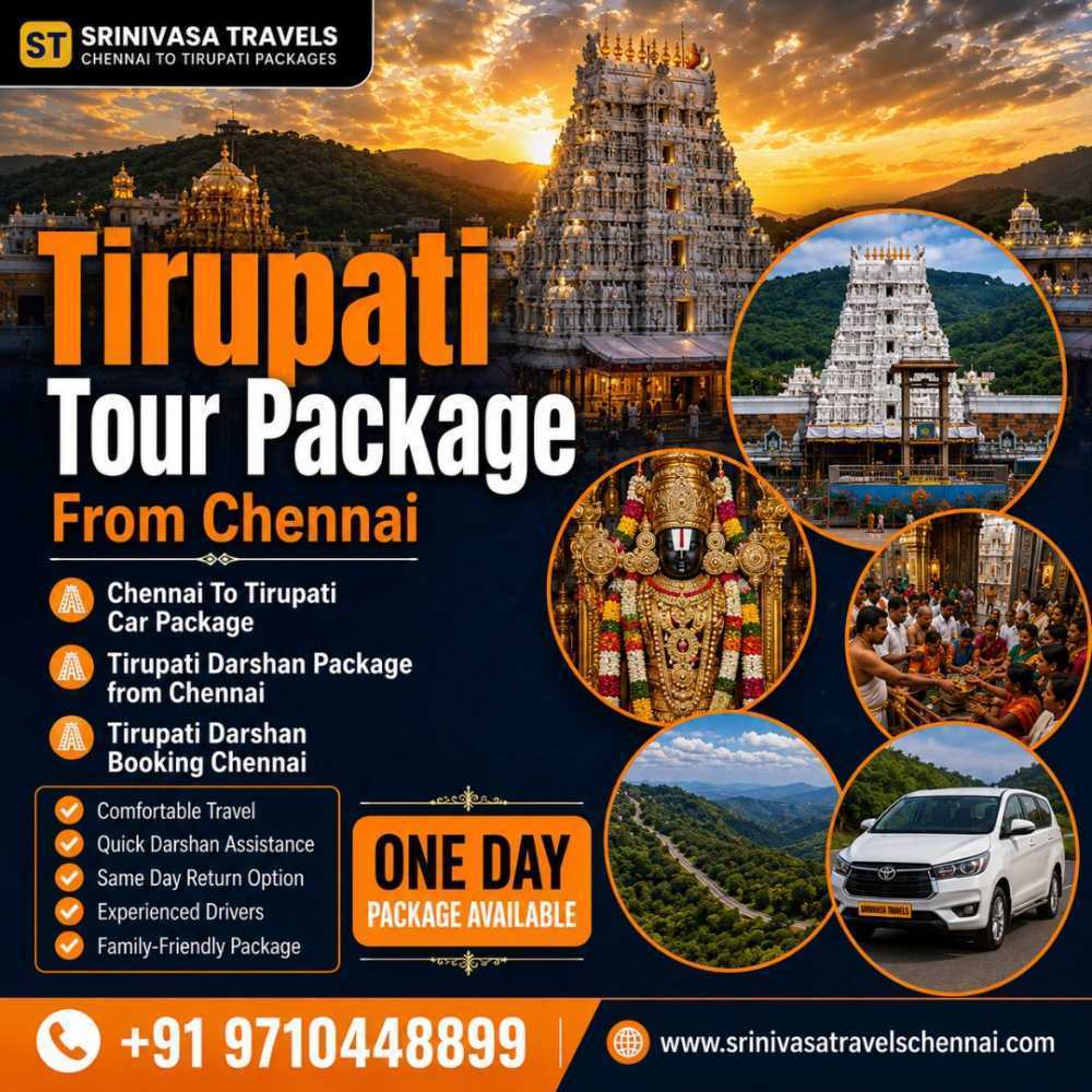 a-peaceful-path-to-tirupati-darshan-from-chennai-big-0
