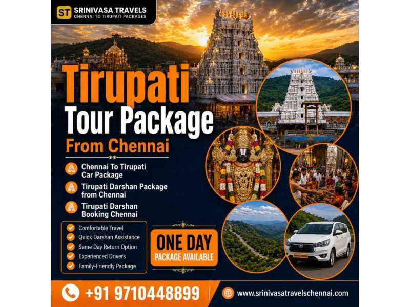 a-peaceful-path-to-tirupati-darshan-from-chennai-small-0