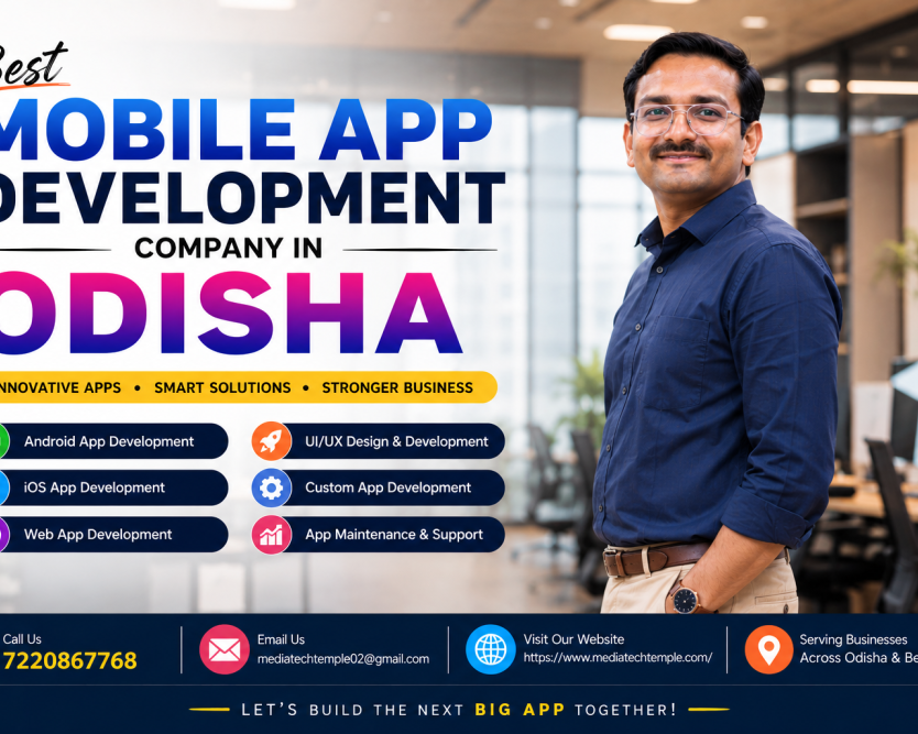 best-mobile-app-development-company-in-odisha