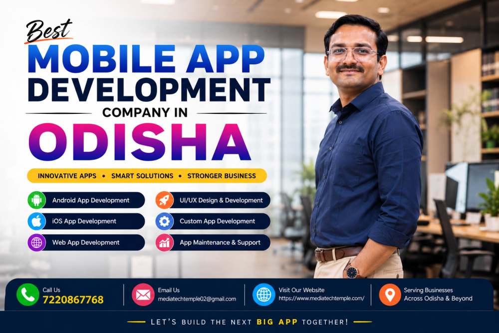 best-mobile-app-development-company-in-odisha-big-0