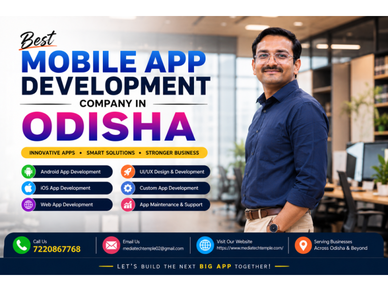 best-mobile-app-development-company-in-odisha-small-0