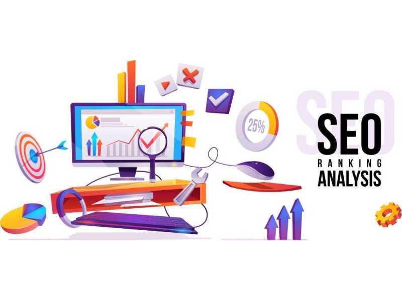top-seo-companies-in-noida-creative-thinks-media-small-0