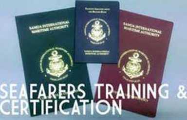 erm-errm-engine-room-resource-management-trainng-in-mumbai-big-0