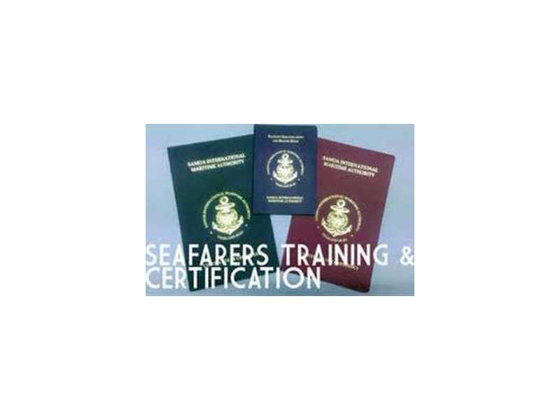 erm-errm-engine-room-resource-management-trainng-in-mumbai-small-0