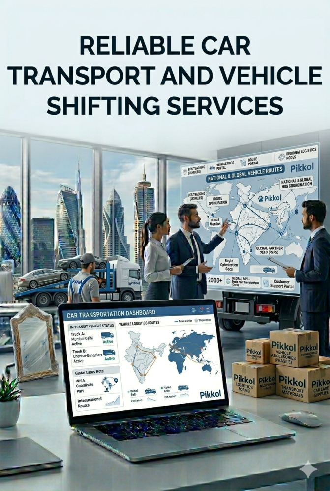 reliable-car-transport-and-vehicle-shifting-services-big-0
