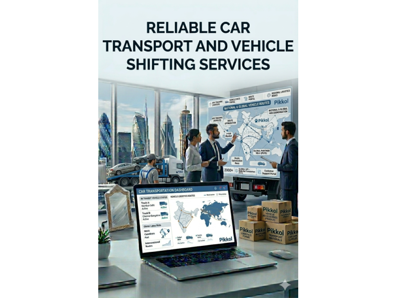 reliable-car-transport-and-vehicle-shifting-services-small-0