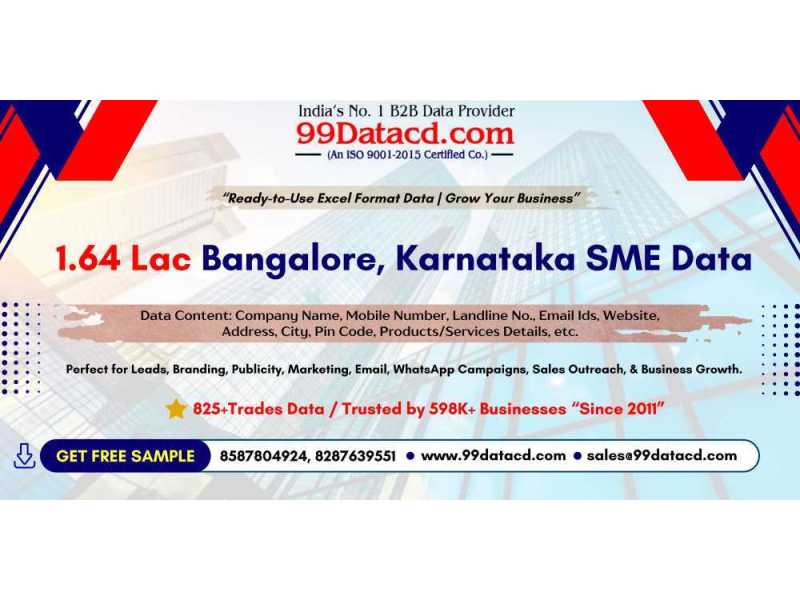list-of-sme-companies-in-bangalore-karnataka-164-lac-business-data-small-0