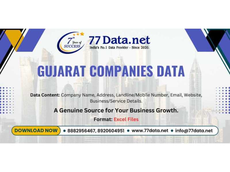 list-of-manufacturing-companies-in-gujarat-with-free-sample-small-0