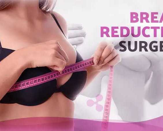looking-for-breast-reduction-surgery-in-delhi-book-a-consultation-today