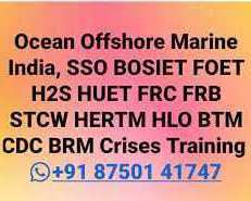 brm-frb-hlo-engine-room-resource-management-training-in-mumbai