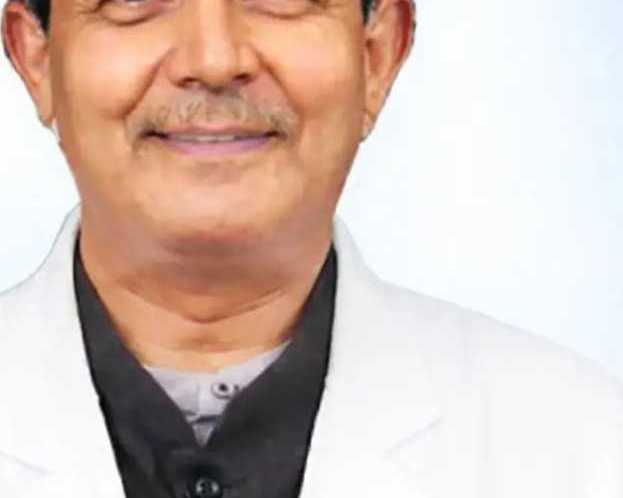 dr-vivek-sharma-leading-neurosurgeon-in-varanasi