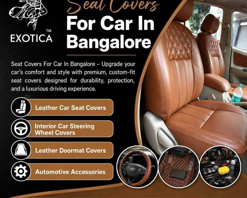 seat-covers-for-car-in-bangalore