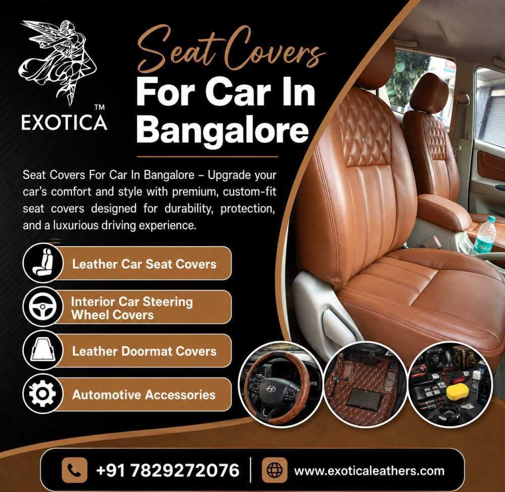 seat-covers-for-car-in-bangalore-big-0