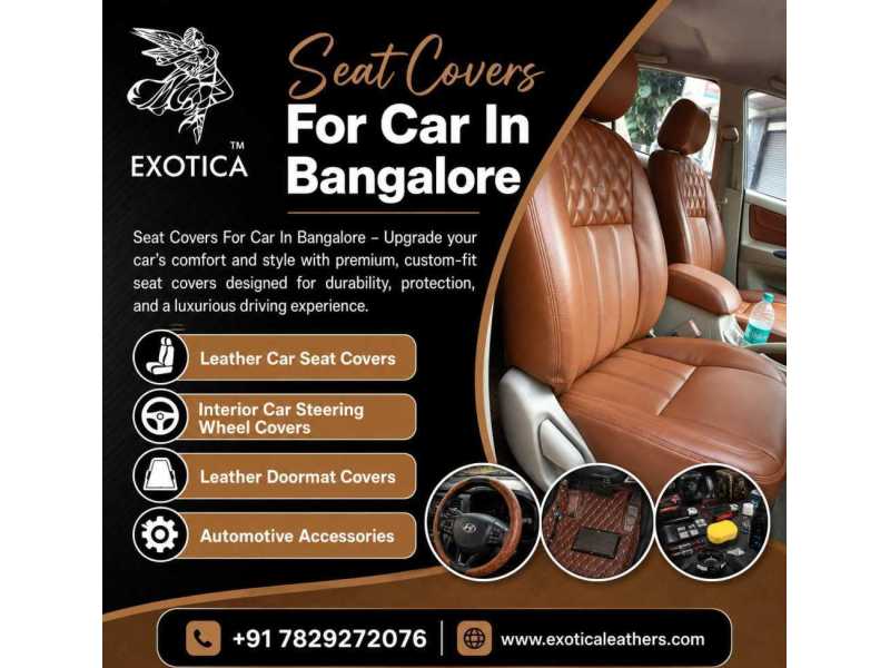 seat-covers-for-car-in-bangalore-small-0
