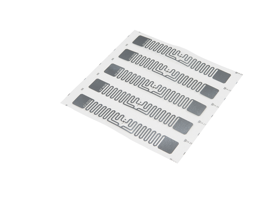 printing-for-electronics-manufacturer-in-india