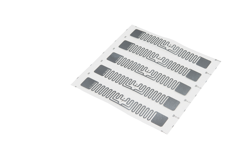 printing-for-electronics-manufacturer-in-india-big-0