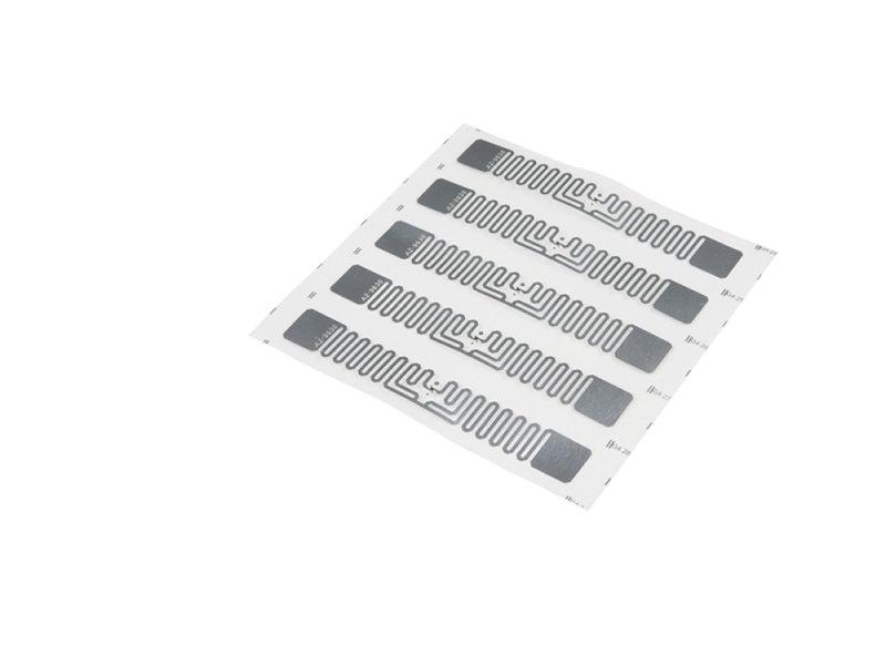 printing-for-electronics-manufacturer-in-india-small-0