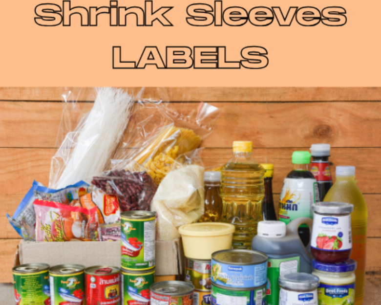 affordable-shrink-sleeve-label-supplier-for-custom-packaging