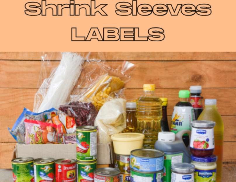 affordable-shrink-sleeve-label-supplier-for-custom-packaging-big-0