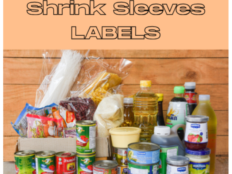 affordable-shrink-sleeve-label-supplier-for-custom-packaging-small-0