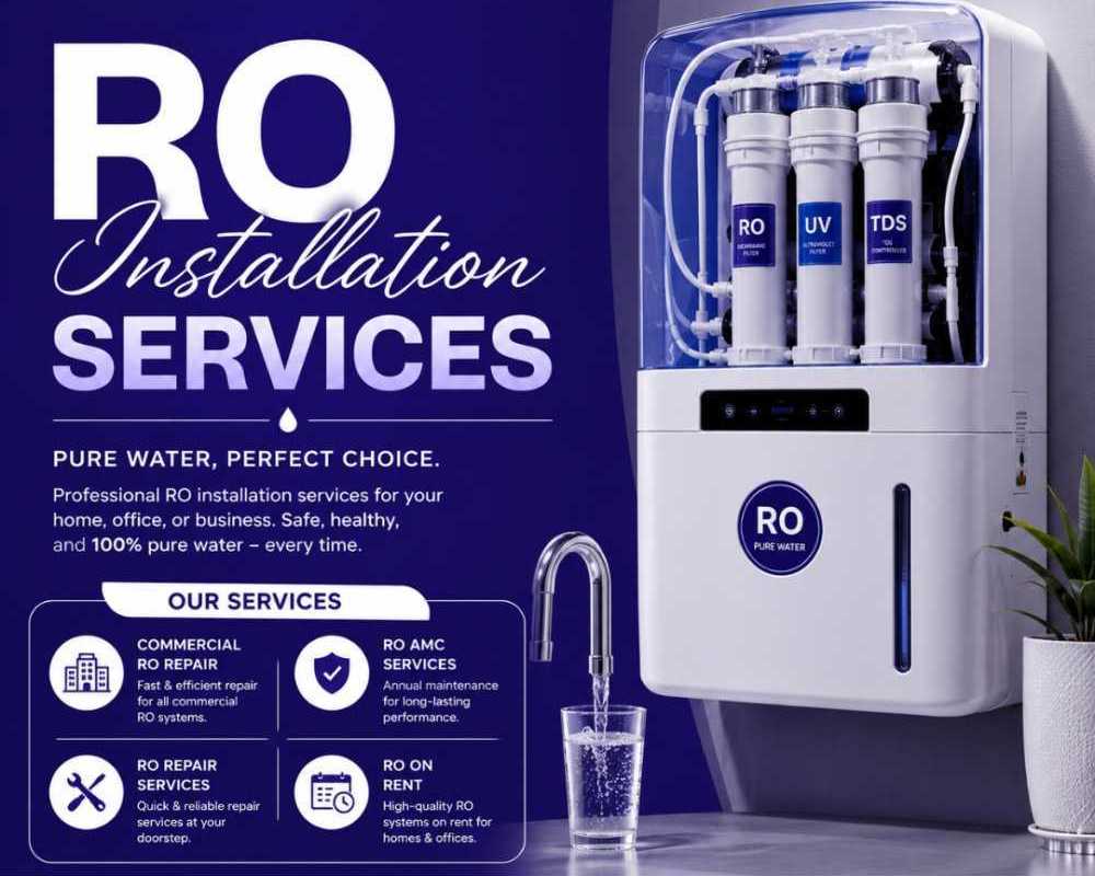 quick-ro-water-purifier-installation-service-near-me