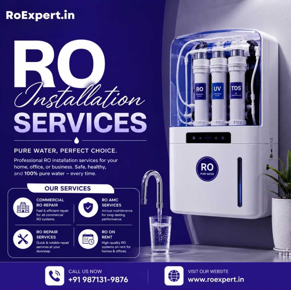 quick-ro-water-purifier-installation-service-near-me-big-0