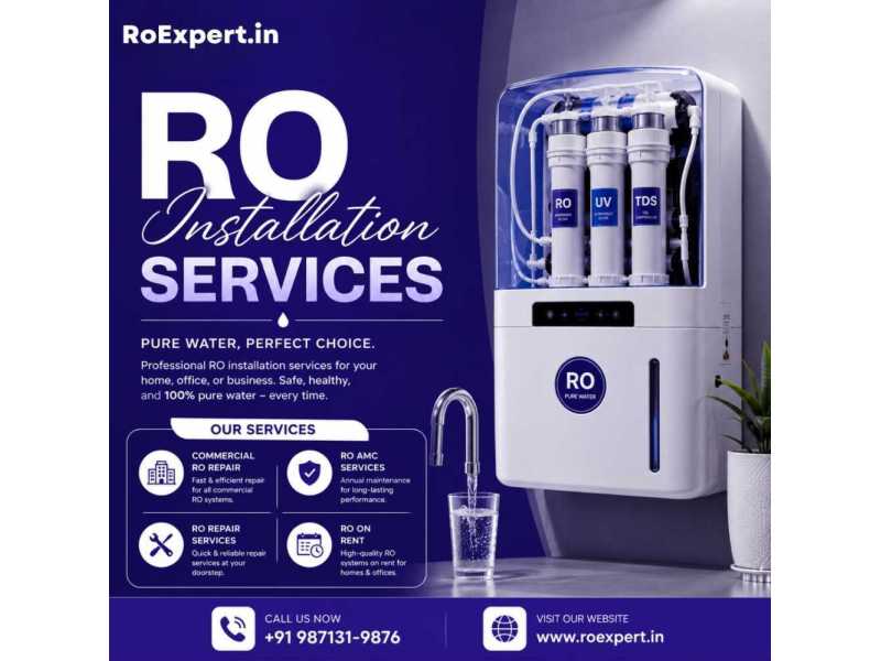 quick-ro-water-purifier-installation-service-near-me-small-0