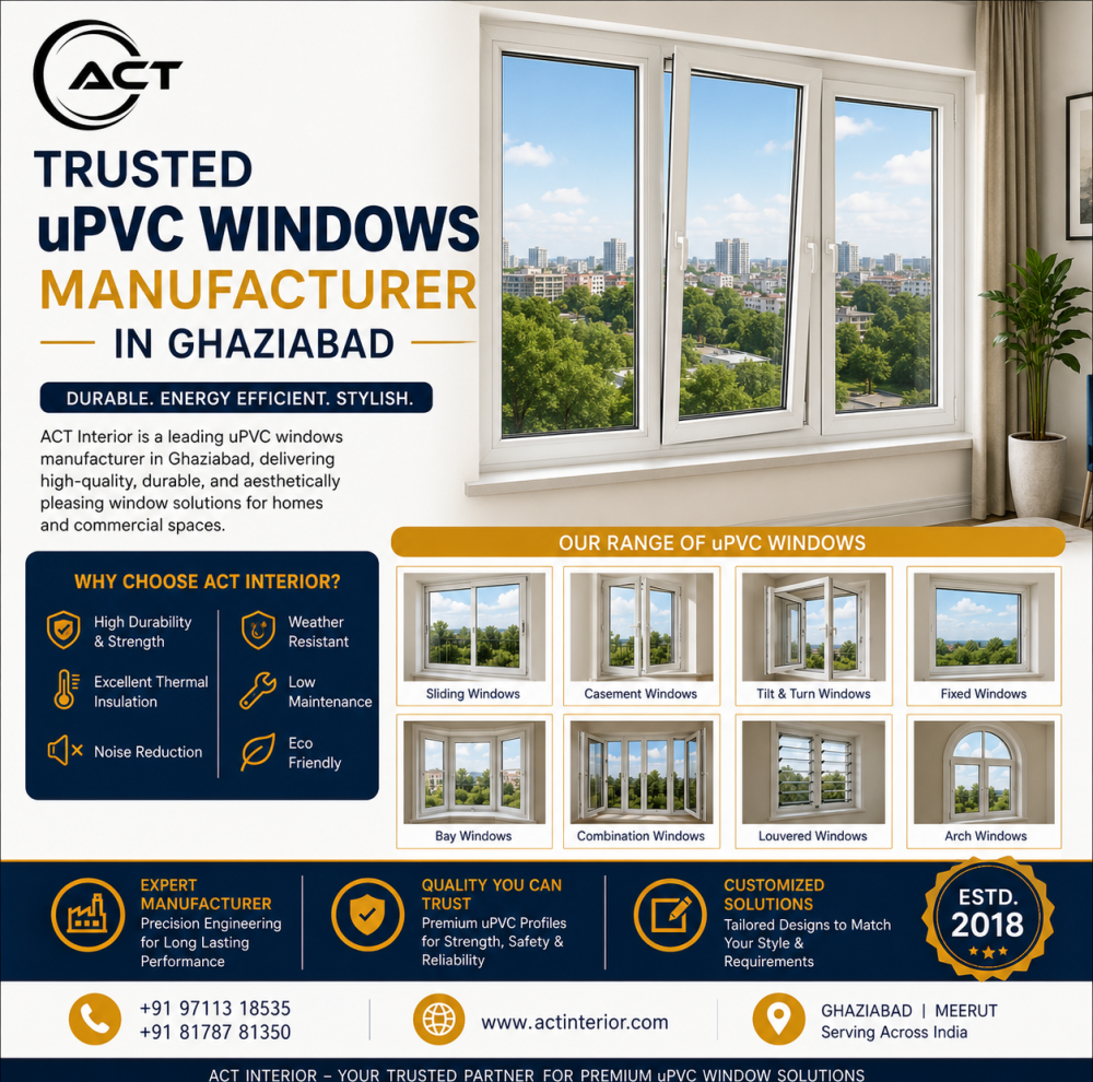 trusted-upvc-windows-manufacturer-in-ghaziabad-big-0