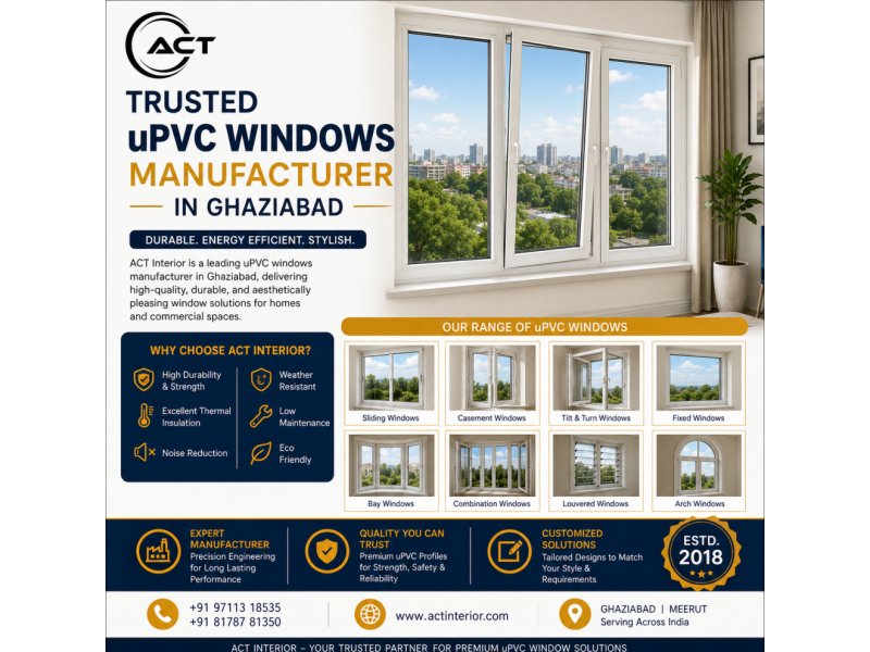 trusted-upvc-windows-manufacturer-in-ghaziabad-small-0