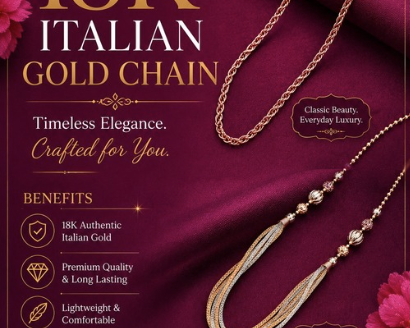 how-to-choose-the-perfect-gold-chain