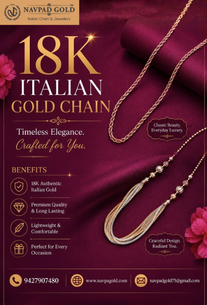 how-to-choose-the-perfect-gold-chain-big-0