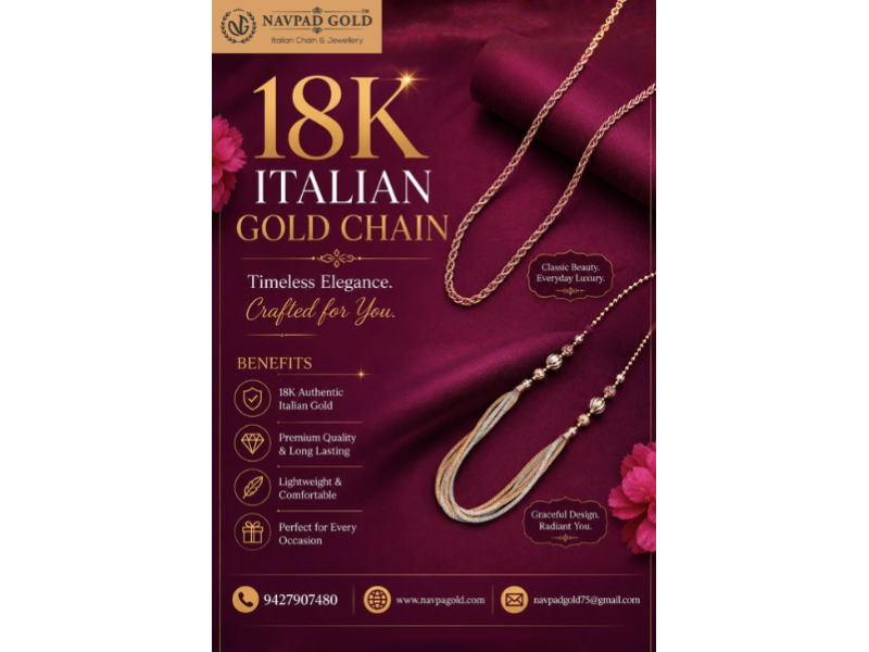 how-to-choose-the-perfect-gold-chain-small-0