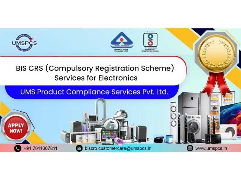 best-bis-crs-consultant-for-copiers-small-0