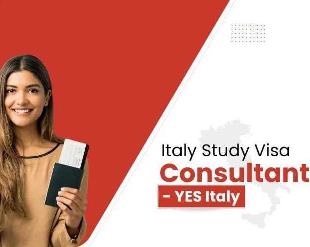 student-visa-in-italy-start-your-process-now