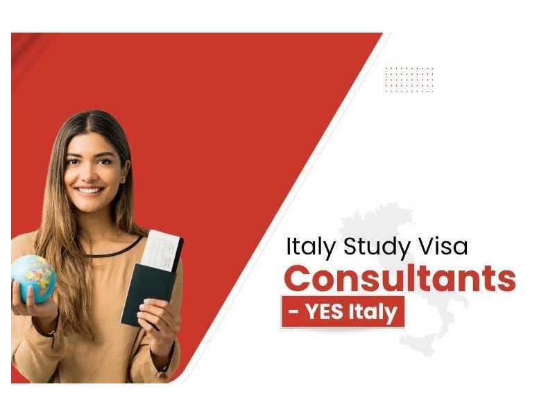 student-visa-in-italy-start-your-process-now-small-0