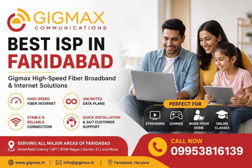 best-isp-in-faridabad-gigmax-fiber-broadband-internet-solutions-big-0
