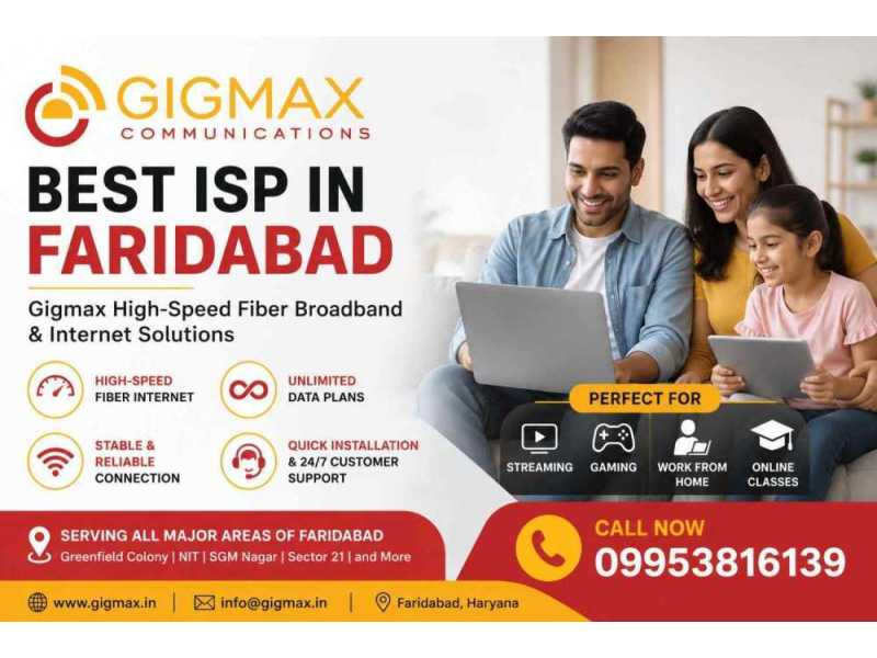 best-isp-in-faridabad-gigmax-fiber-broadband-internet-solutions-small-0