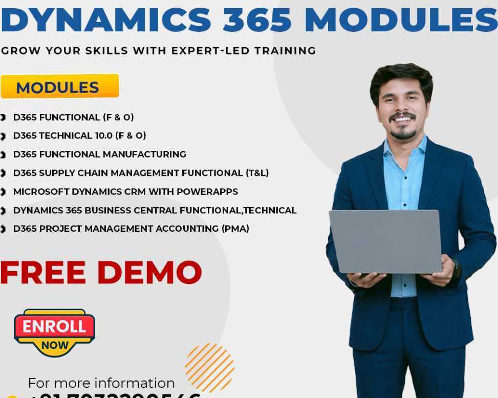 master-dynamics-365-modules-with-real-time-project-training