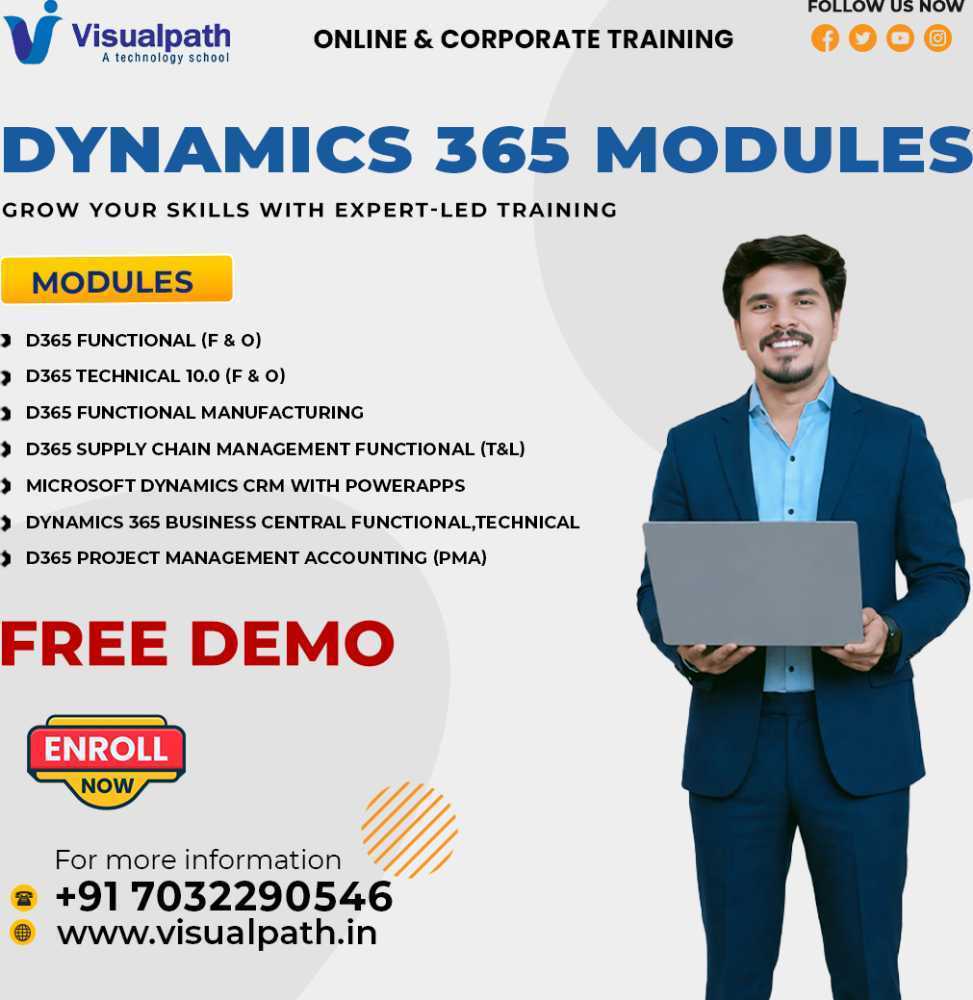 master-dynamics-365-modules-with-real-time-project-training-big-0