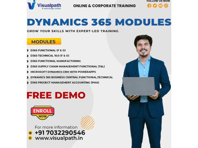 master-dynamics-365-modules-with-real-time-project-training-small-0