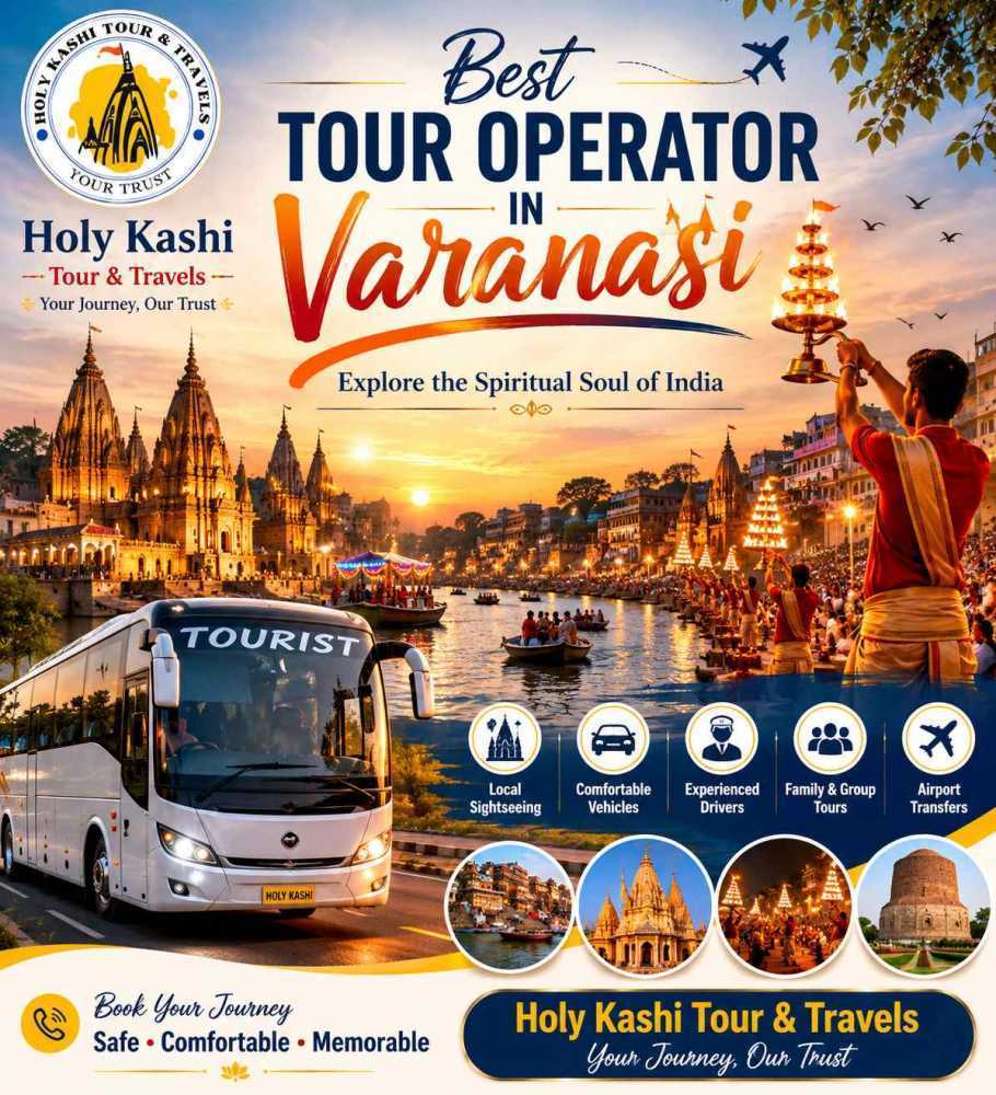best-tour-operator-in-varanasi-for-affordable-holiday-packages-big-0