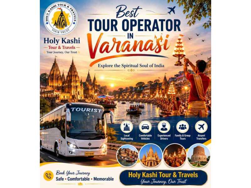 best-tour-operator-in-varanasi-for-affordable-holiday-packages-small-0
