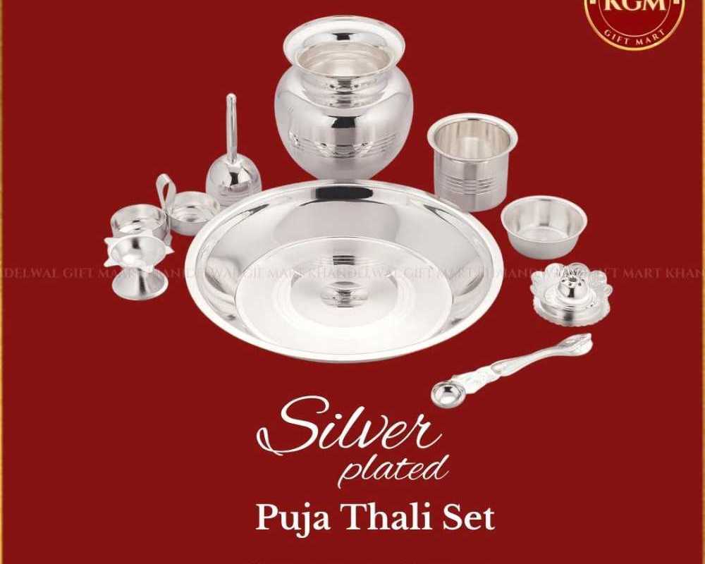 top-corporate-gift-supplier-in-nagpur-bulk-custom-gifts