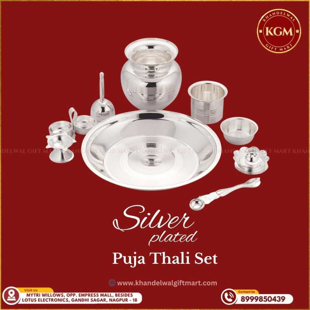 top-corporate-gift-supplier-in-nagpur-bulk-custom-gifts-big-0